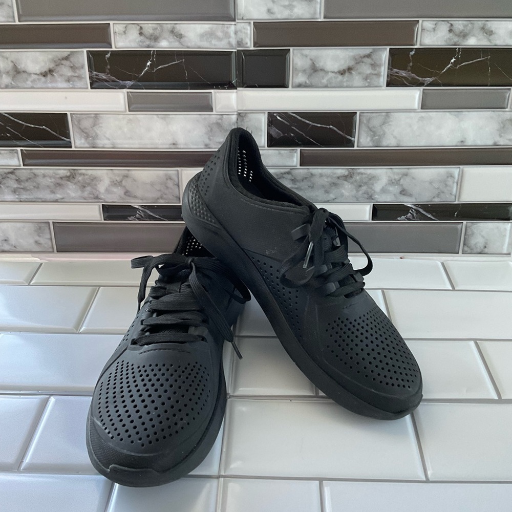 Crocs Literide Water shoes